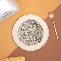 Petshy 1.5mm Surprise Mix Cat Litter 2.5kg-Petroom