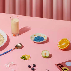 Petshy 1.5mm Surprise Mix Cat Litter 2.5kg-Petroom