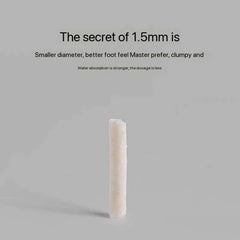 Petshy Mixed Cat Litter 1.5mm 2.5kg-Petroom