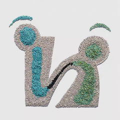 Petshy Naji-Ore Cat Litter 4.5kg-Petroom