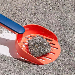 Petshy Naji-Ore Cat Litter 4.5kg-Petroom