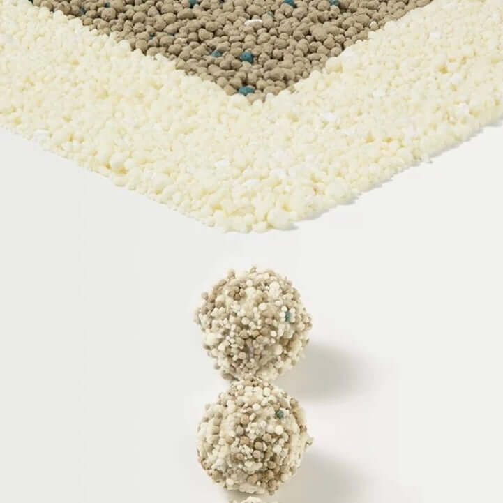 Petshy Plant Mixture Cat Litter 2.5kg-Petroom