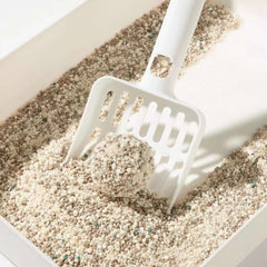 Petshy Plant Mixture Cat Litter 2.5kg-Petroom