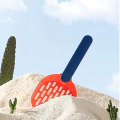 Petshy Pure Plant Pearl Cat Litter 2.5kg-Petroom