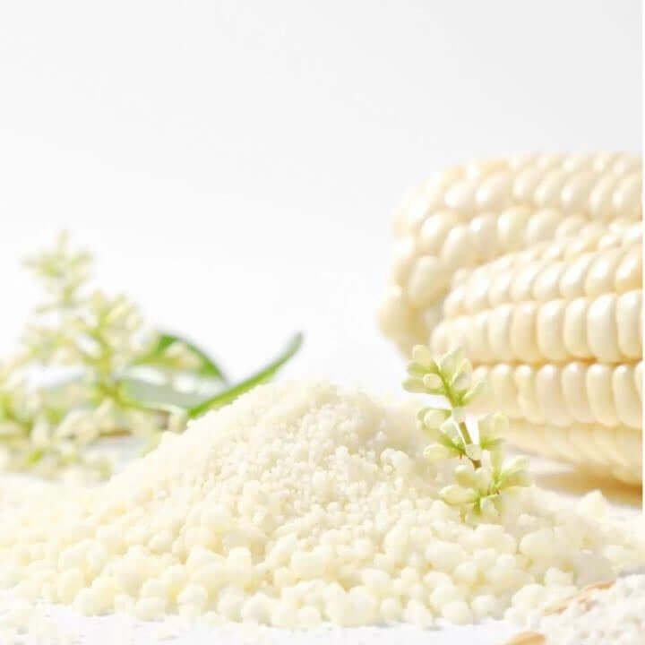 Petshy Pure Plant Pearl Cat Litter 2.5kg-Petroom