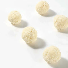 Creamy dog treats for cats and dogs, soft bite-sized pet snacks