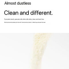 Petshy Pure Plant Pearl Cat Litter 2.5kg-Petroom