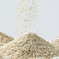 Petshy Tofu Plant Mixture Cat Litter 2.5kg-Petroom