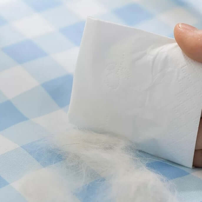 Portable Cartoon Pet Cooling Mat – Waterproof & Foldable Cooling Pad for Cats and Dogs-Petroom