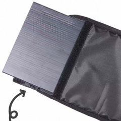 UNMIXED Pet Carrier – Travel Bag for Cats & Dogs-Petroom