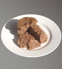 ZEALANDIA Grain Free Brushtail Pate Cat Wet Food-Petroom