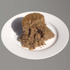 ZEALANDIA Grain Free Hoki Fish Pate Cat-Petroom