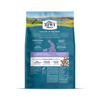 Ziwi Peak Steam Dried Chicken Southern Blue Whiting Kitten Dry Food