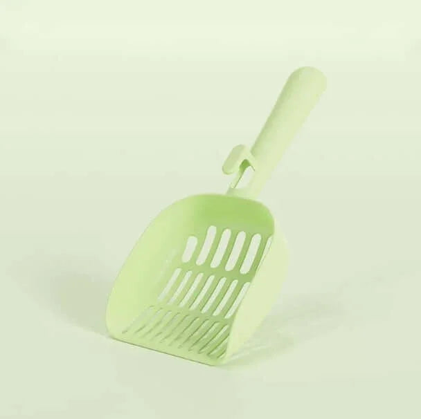 AIWO Cat Litter Scoop Large For Clumping LittersPetroom