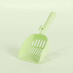 AIWO Cat Litter Scoop Large For Clumping LittersPetroom