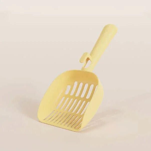 AIWO Cat Litter Scoop Large For Clumping LittersPetroom