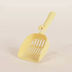 AIWO Cat Litter Scoop Large For Clumping LittersPetroom