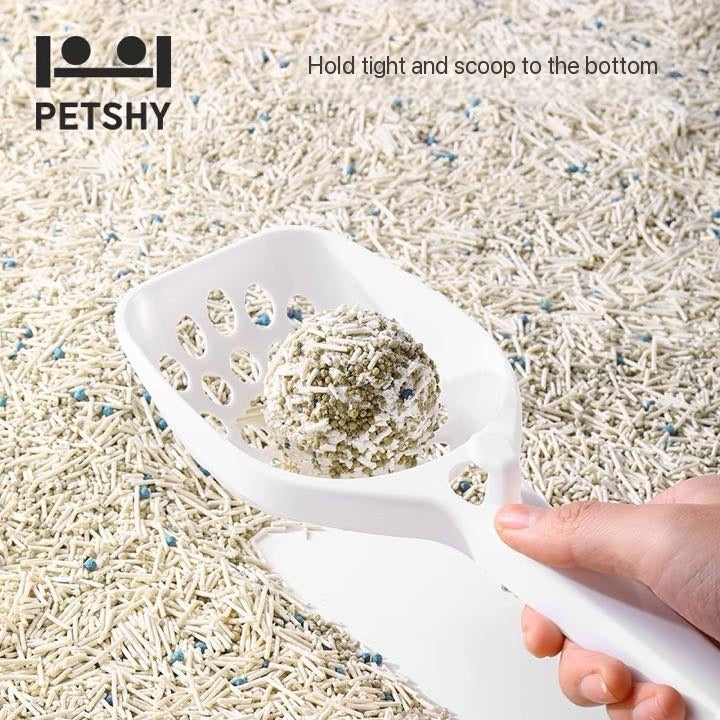 Petshy Camelia Mixed Cat Litter 2.5Kg