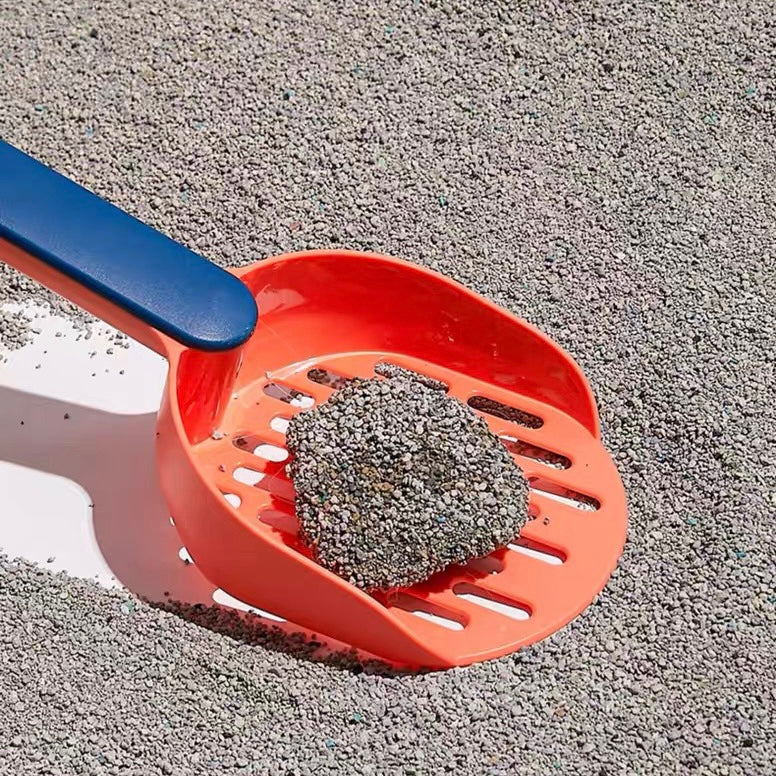 Petshy Naji-Ore Cat Litter 4.5kg
