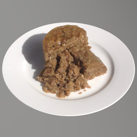 ZEALANDIA Grain Free Hoki Fish Pate Cat