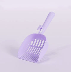 Aiwo Cat Litter Scoop Large For Clumping Litters