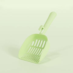Aiwo Cat Litter Scoop Large For Clumping Litters