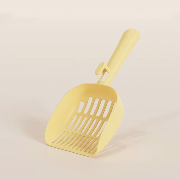 Aiwo Cat Litter Scoop Large For Clumping Litters
