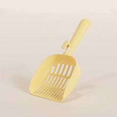 Aiwo Cat Litter Scoop Large For Clumping Litters