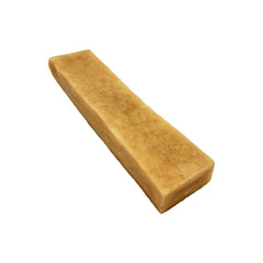 Himalayan Dog Chew Peanut Butter Large