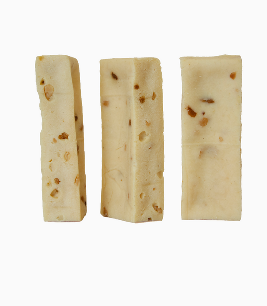Himalayan Dog Chew Peanut Butter Small