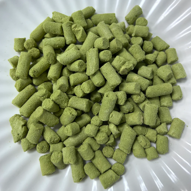 PAWDRY 鹏禹天派 Freeze-Dried Cat Grass & Chicken Treats 150g-PETROOM