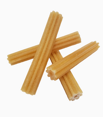 Himalayan Dog Chew Churro Cheese 4pk