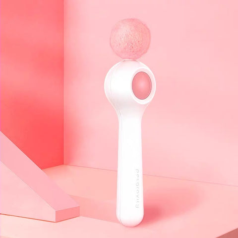 Petgravity Cat Wand
