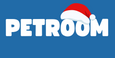 Petroom
