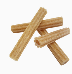 Himalayan Dog Chew Churro Chicken 4pk
