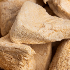 FUREEZE Freeze-Dried Free Range Chicken Breast 50g