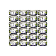 ZIWI Peak Rabbit & Lamb Recipe Grain Free Cat Can