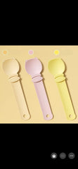 Cat Treat Churu Squeezer Spoon