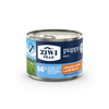 Ziwi Peak Chicken with Lamb Puppy Wet Dog Food Cans 170g x12