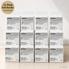 Pidan Plant based Cassava Cat Litter 2.4kg