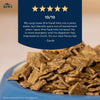 Ziwi Peak Air Dried Lamb Recipe Dry Dog Food