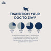 Ziwi Peak Air Dried Lamb Recipe Dry Dog Food