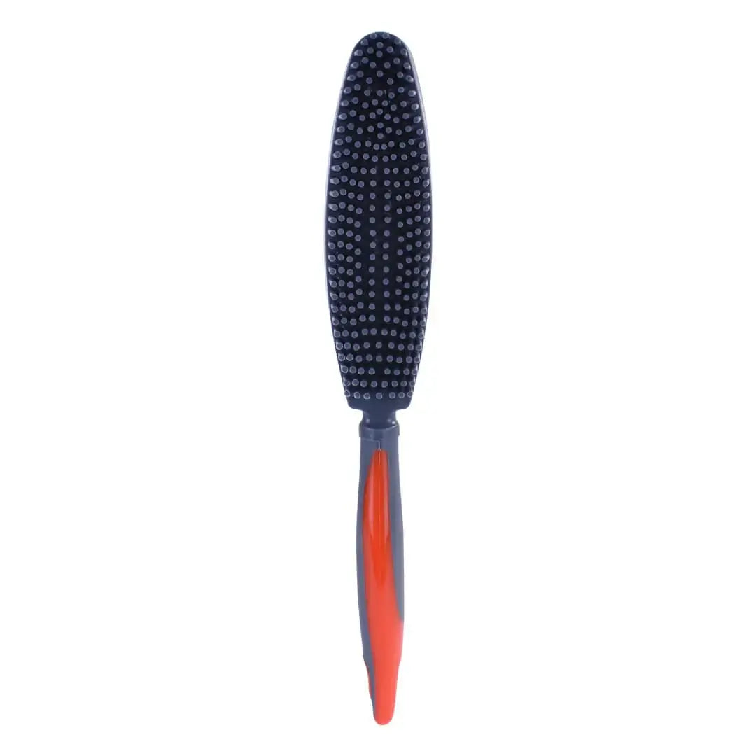 Double Side Grooming AND Lint Brush-Petroom