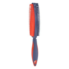 Double Side Grooming AND Lint Brush-Petroom