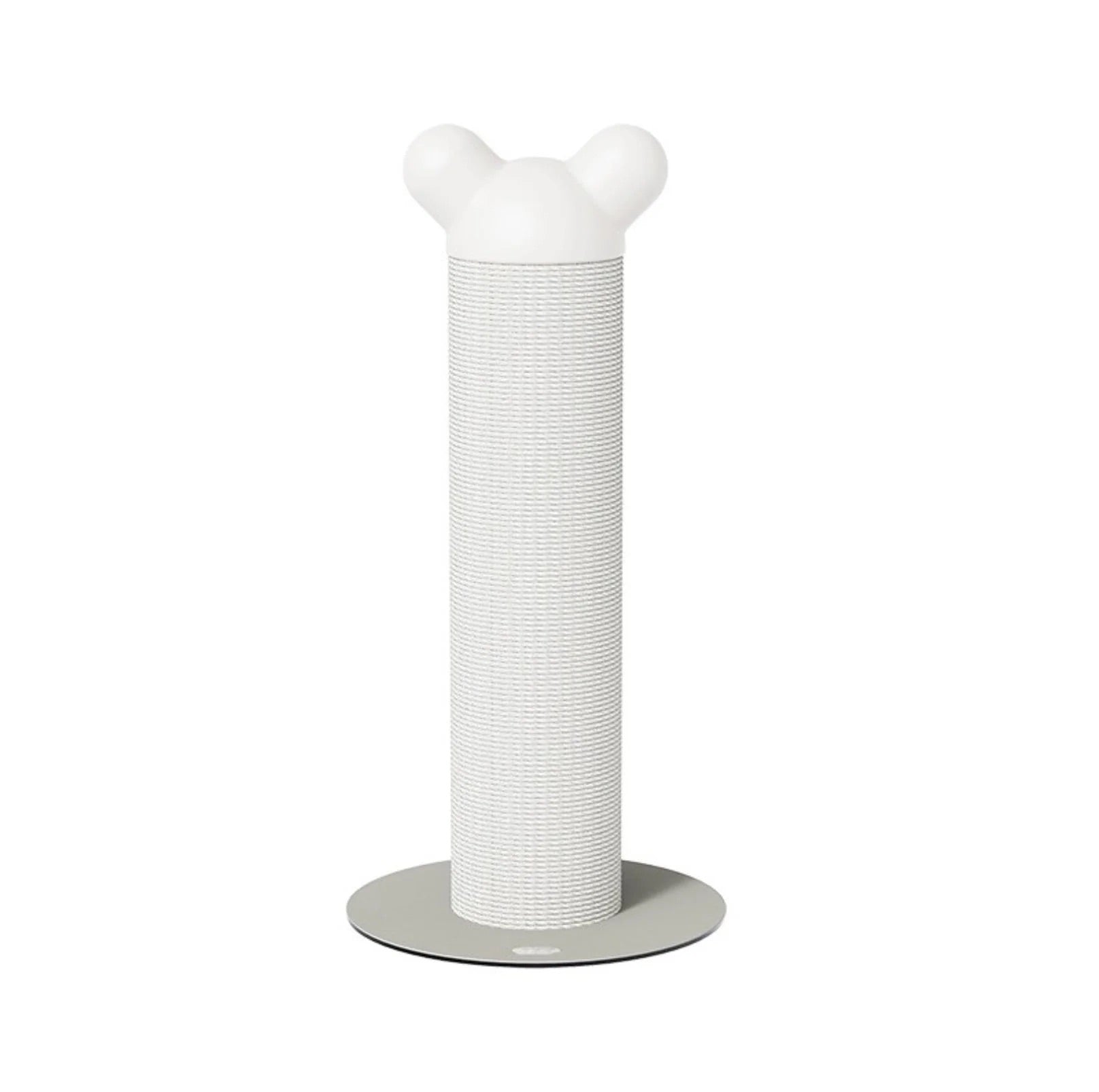 Makesure Nino Cat Scratching Post Cat Scratcher