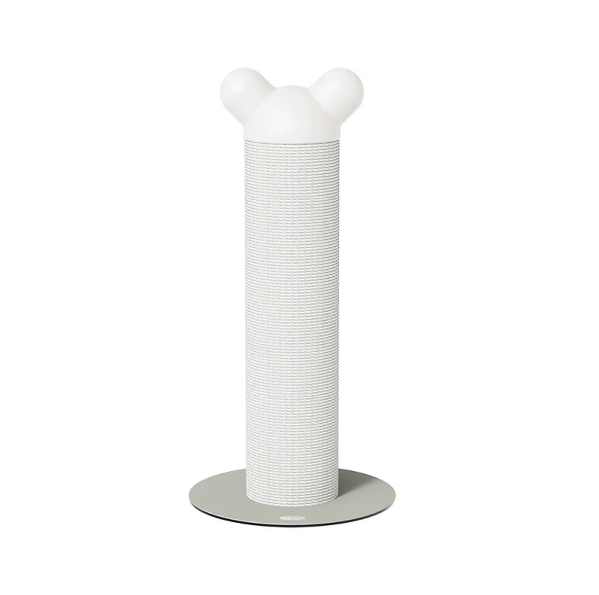 Makesure Nino Cat Scratching Post Cat Scratcher