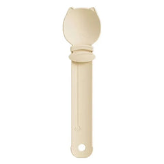 Cat Treat Churu Squeezer Spoon