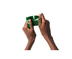 Earth Rated Lavender Refill rolls Dog Poo Bags Refill – Lavender-Petroom