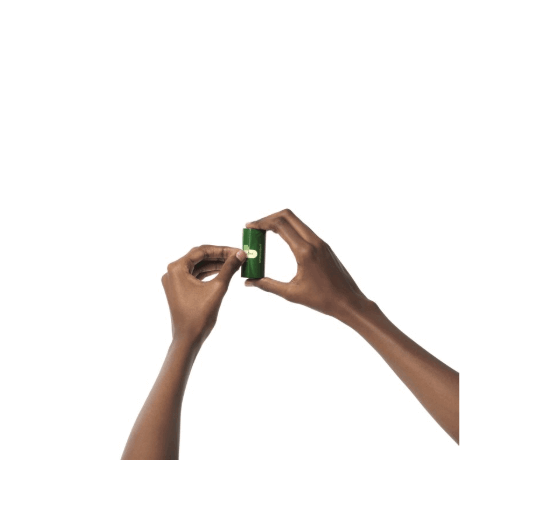 Earth Rated Lavender Refill rolls Dog Poo Bags Refill – Lavender-Petroom