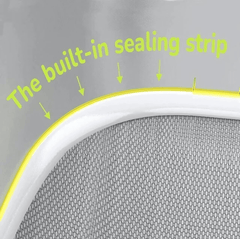 Furbulous Smart Cat Litter Box (Updated version) - Automatic Self-Cleaning with App Control and Remote Monitoring-Petroom